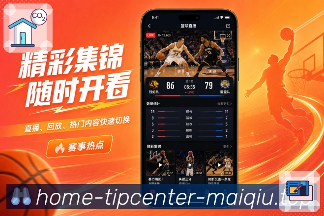 体育竞猜APP安装与赛事页面